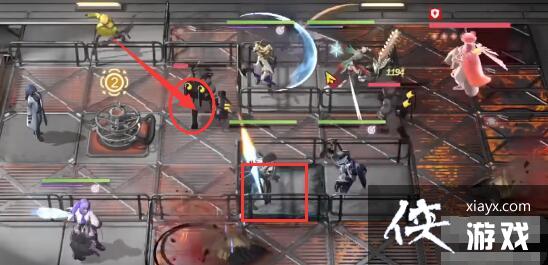 ��������;��10-5ͨ�ع���