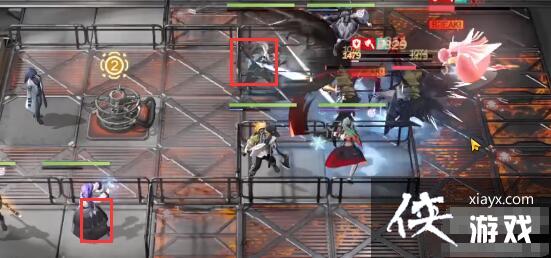 ��������;��10-5ͨ�ع���