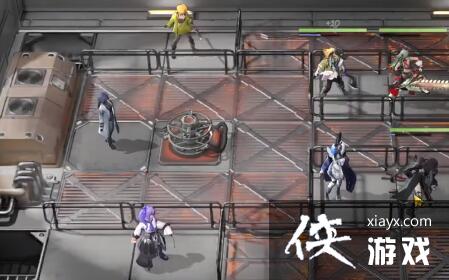 ��������;��10-5ͨ�ع���