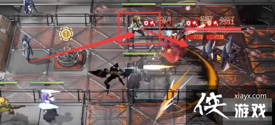 ��������;��10-5ͨ�ع���