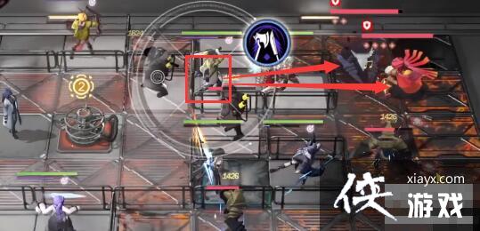 ��������;��10-5ͨ�ع���