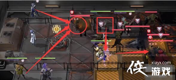 ��������;��10-5ͨ�ع���