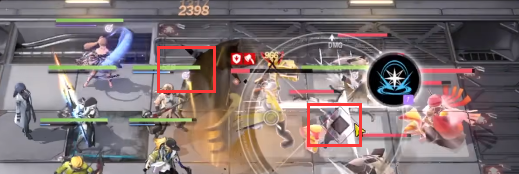 ��������;��10-4ͨ�ع���