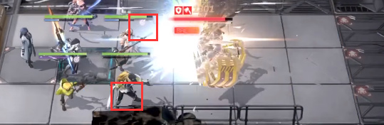 ��������;��10-4ͨ�ع���