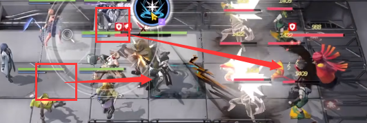 ��������;��10-4ͨ�ع���