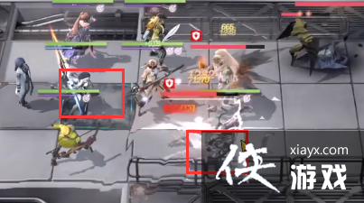 ��������;��10-4ͨ�ع���