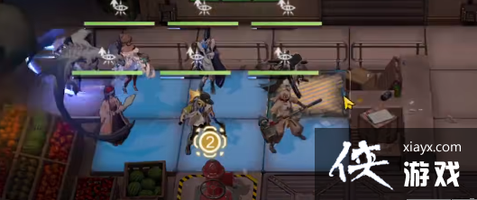 ��������;��10-3ͨ�ع���