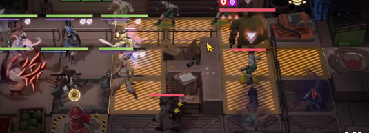 ��������;��10-3ͨ�ع���