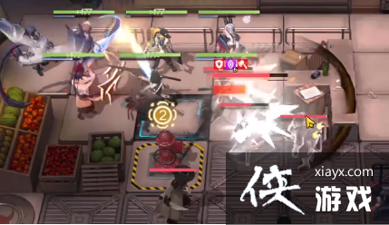 ��������;��10-3ͨ�ع���