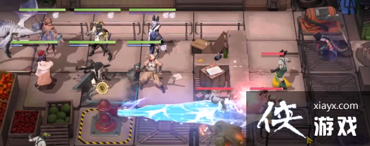 ��������;��10-3ͨ�ع���