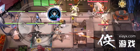 ��������;��10-3ͨ�ع���