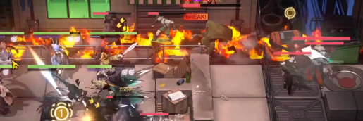 ��������;��10-3ͨ�ع���