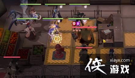 ��������;��10-3ͨ�ع���