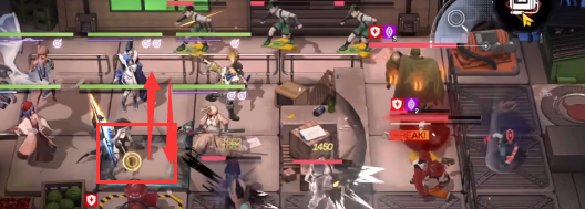 ��������;��10-3ͨ�ع���