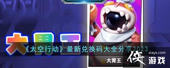 ̫жθɫ淨