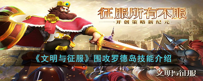 ��������������Χ���޵µ����ܽ���