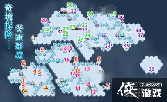 ������Զ������˪Ⱥ������