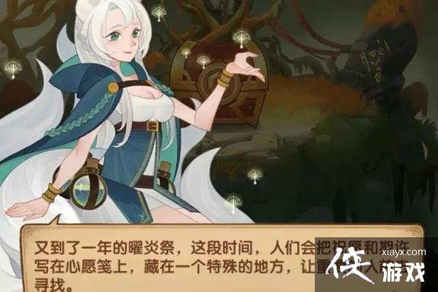 ������Զ����������Ը�����