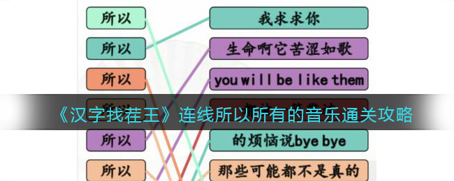 �������Ҳ����������������е�����ͨ�ع���