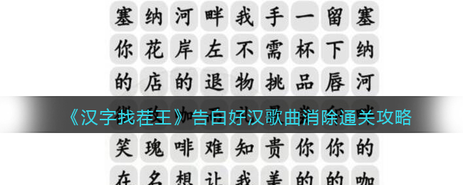 �������Ҳ�������׺ú���������ͨ�ع���