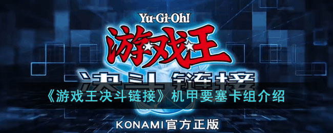 ����Ϸ���������ӡ�����Ҫ���������