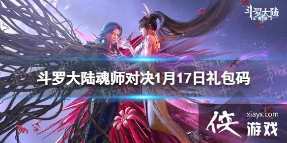 ���޴�½��ʦ�Ծ�1��17�������