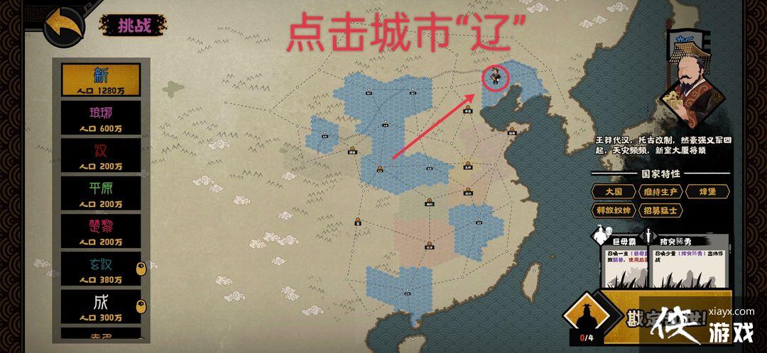 ���޻ڻ��ġ���ç���½����ˢ����