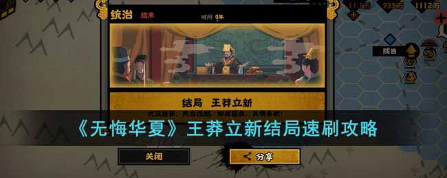 ���޻ڻ��ġ���ç���½����ˢ����