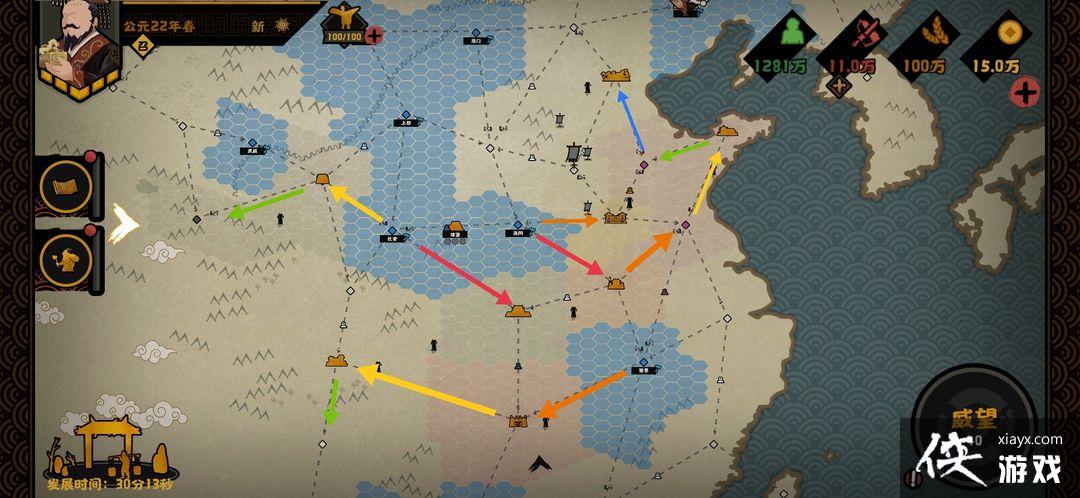 ���޻ڻ��ġ���ç���½����ˢ����