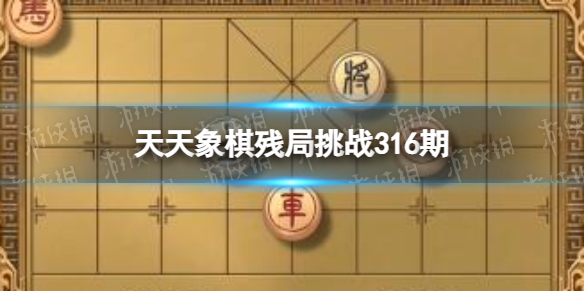 ��������о���ս316��