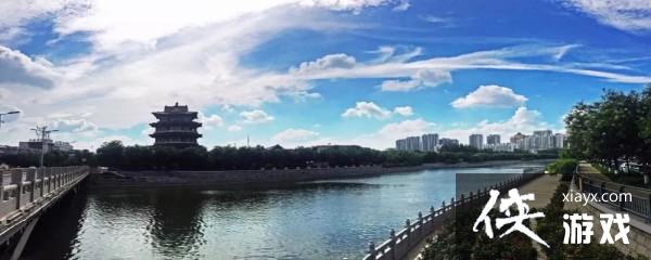 ���޻ڻ��ġ�1.16�����ʴ�𰸷���