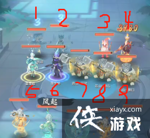 ���������롷�����񹬵�һ��򷨹���