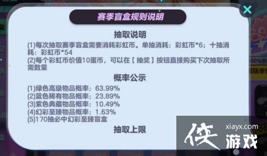 �������ɶԡ�ä�б�ҵ�ʺ������