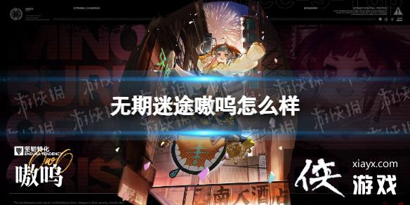 ������;�����ô��