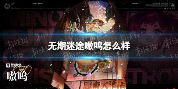 ������;�����ô��