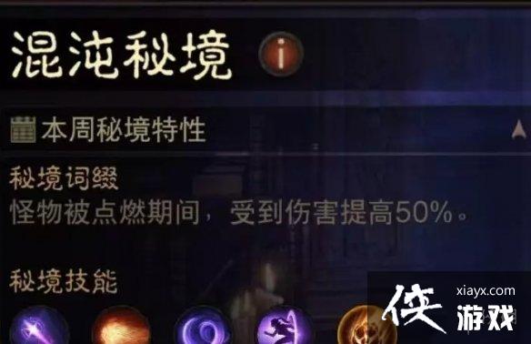 �����ƻ����෨ʦ�����ؾ���һ����ô��