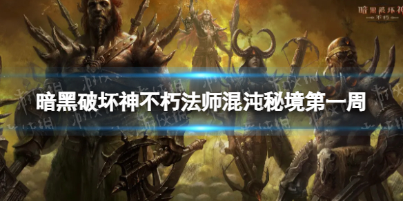 �����ƻ����෨ʦ�����ؾ���һ����ô��