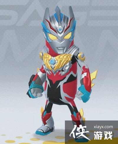 �㳦�ɶ԰���������ϵ��Ƥ��