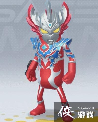 �㳦�ɶ԰���������ϵ��Ƥ��