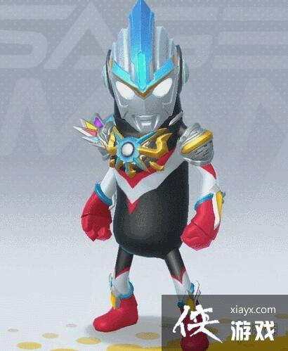 �㳦�ɶ԰���������ϵ��Ƥ��