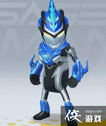 �㳦�ɶ԰���������ϵ��Ƥ��