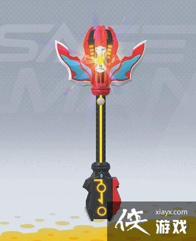 �㳦�ɶ԰���������ϵ��Ƥ��