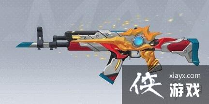 �㳦�ɶ԰���������ϵ��Ƥ��