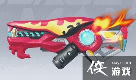 �㳦�ɶ԰���������ϵ��Ƥ��