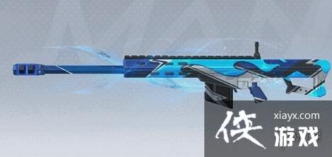 �㳦�ɶ԰���������ϵ��Ƥ��