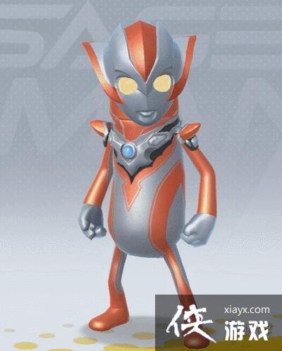 �㳦�ɶ԰���������ϵ��Ƥ��