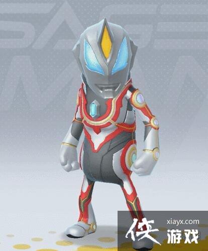 �㳦�ɶ԰���������ϵ��Ƥ��