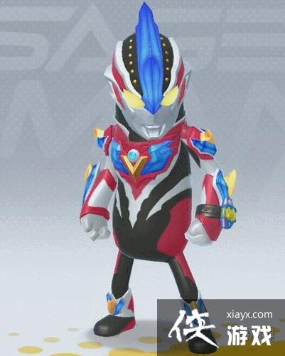 �㳦�ɶ԰���������ϵ��Ƥ��