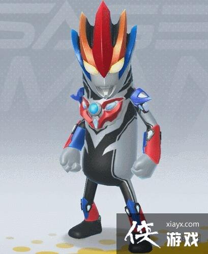 �㳦�ɶ԰���������ϵ��Ƥ��