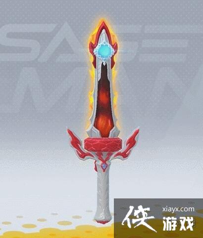 �㳦�ɶ԰���������ϵ��Ƥ��